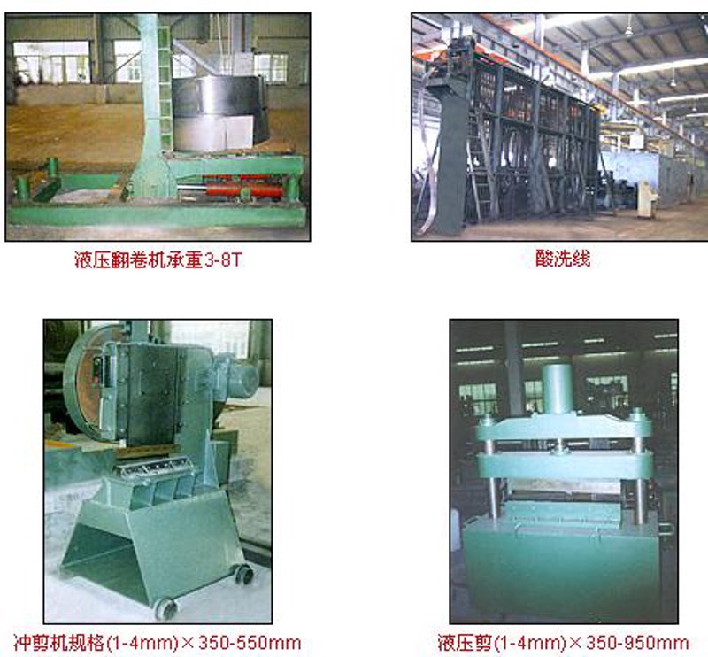 机械零部件定制行业的最新趋势与发展方向